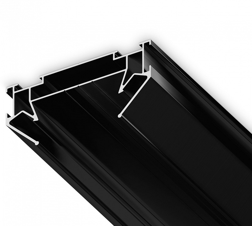 Профиль-держатель ambrella light track system gl7132