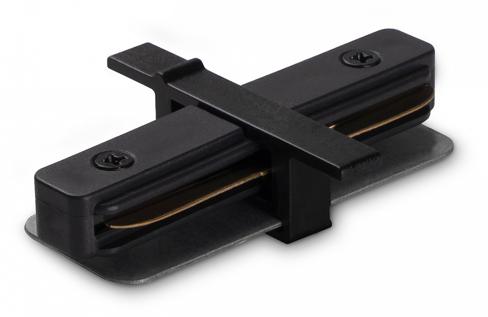 Соединитель линейный для треков ambrella light gl gl7162