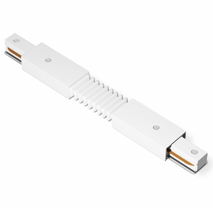 Соединитель гибкий для треков ambrella light track system gl7175