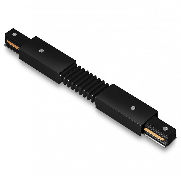 Соединитель гибкий для треков ambrella light track system gl7176