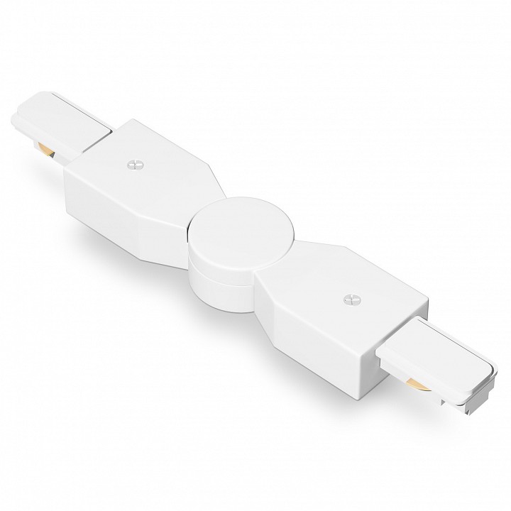 Соединитель гибкий для треков ambrella light track system gl7179