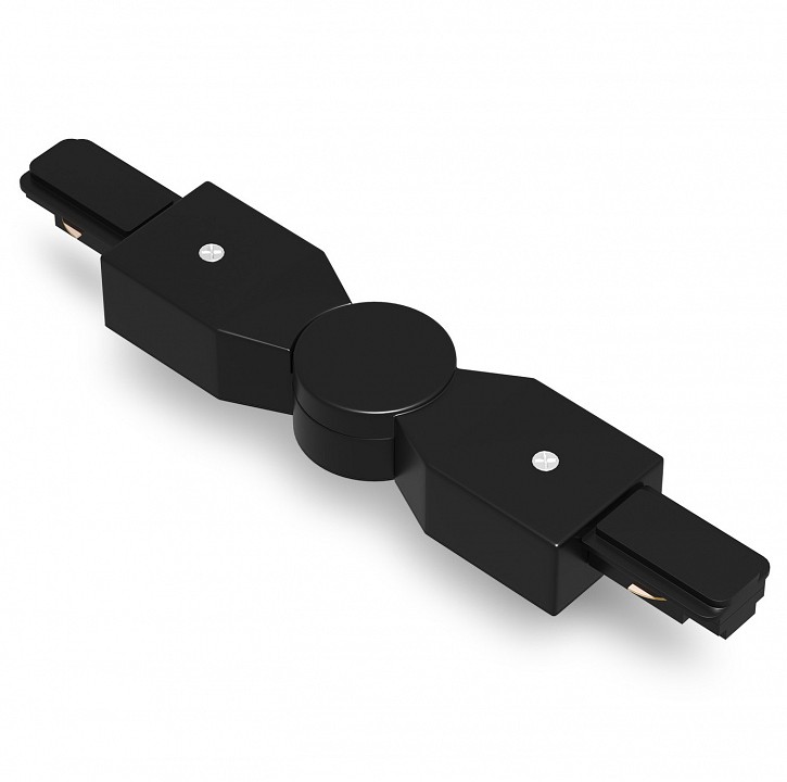 Соединитель гибкий для треков ambrella light track system gl7180