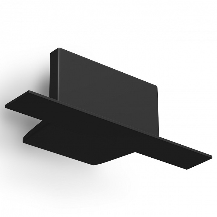 Заглушка для трека ambrella light track system gl7200