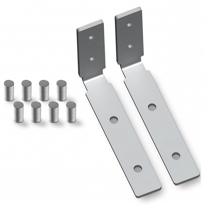 Крепление для трека ambrella light track system gl7209