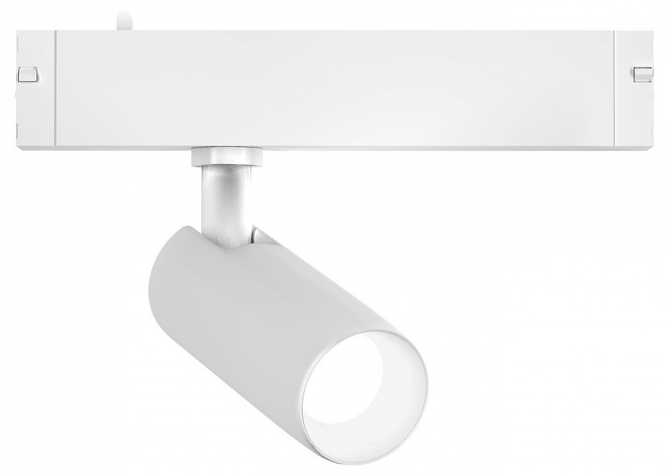 Светильник на штанге ambrella light gl gl8001