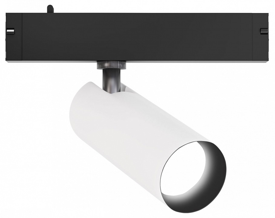 Светильник на штанге ambrella light gl gl8025