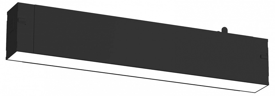 Накладной светильник ambrella light gl gl8050