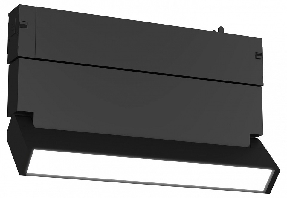 Накладной светильник ambrella light gl gl8095