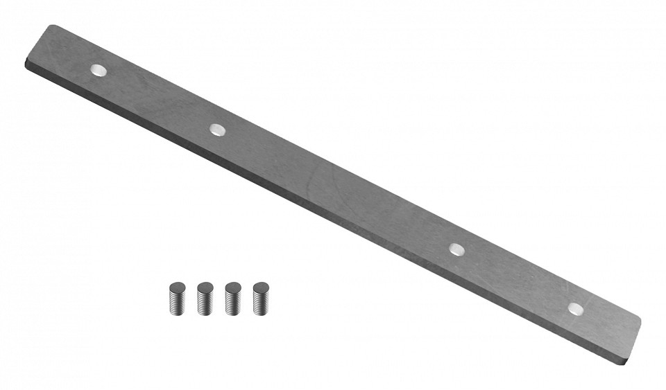 Соединитель профилей линейный ambrella light profile system gp gp8050