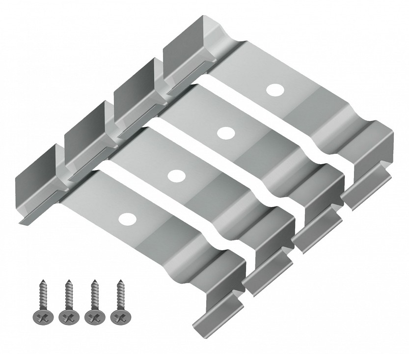 Крепление ambrella light gp gp8380
