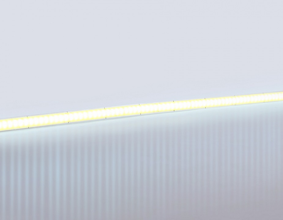 Лента светодиодная ambrella light  gs4613