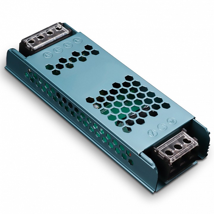 Блок питания ambrella light led driver gs8904