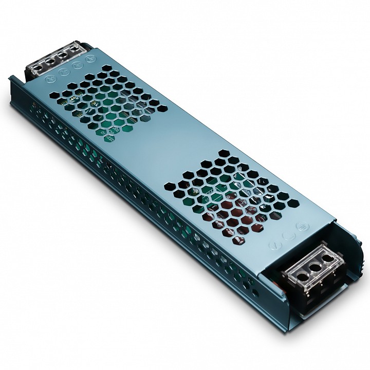 Блок питания ambrella light led driver gs8910