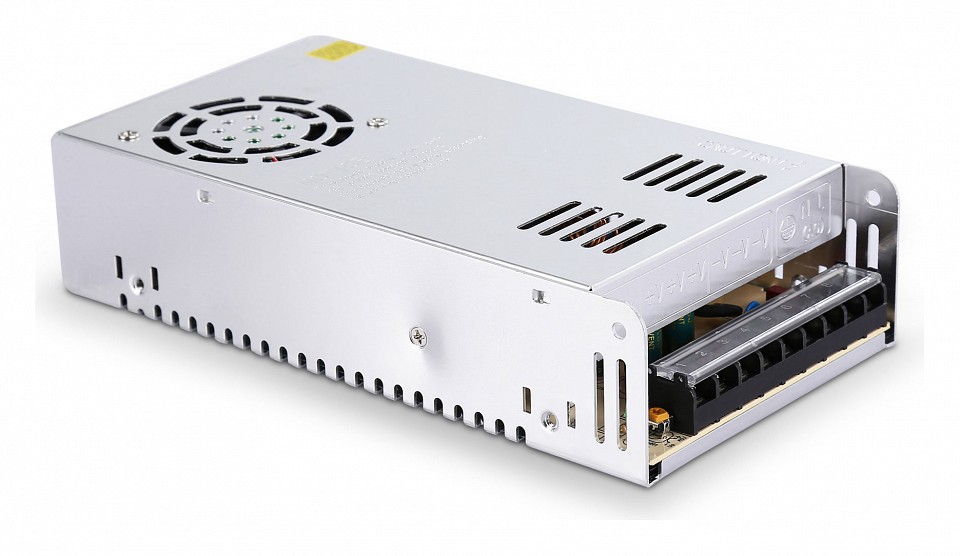 Блок питания ambrella light led driver gs9551