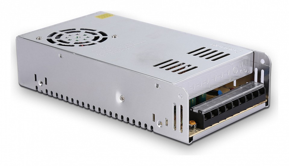 Блок питания ambrella light led driver gs9552