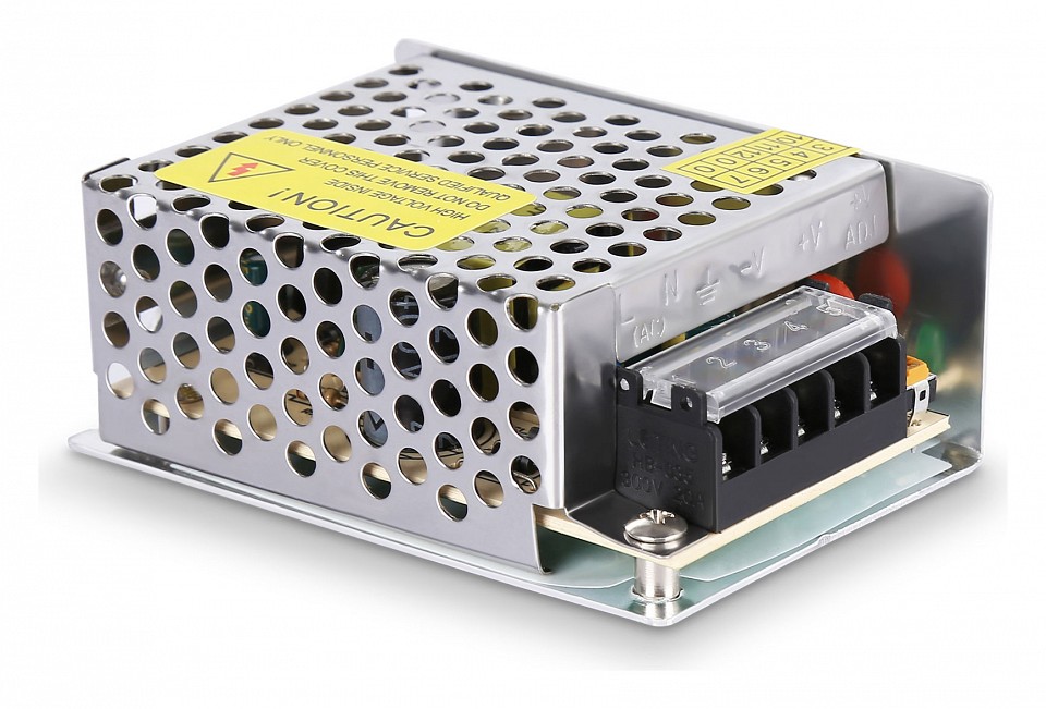 Блок питания ambrella light led driver gs9602