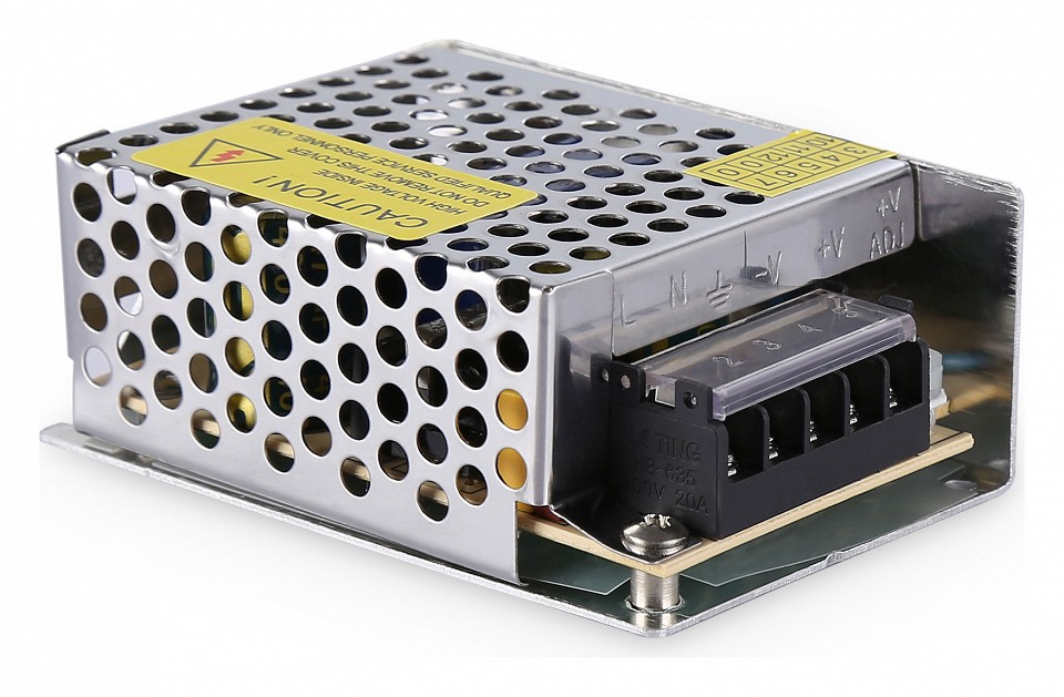 Блок питания ambrella light led driver gs9603