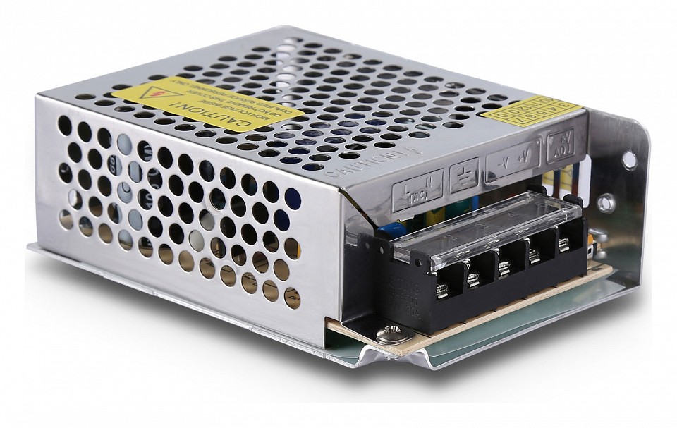 Блок питания ambrella light led driver gs9604