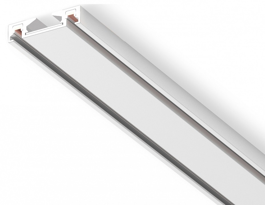 Трек накладной ambrella light gv gv1001