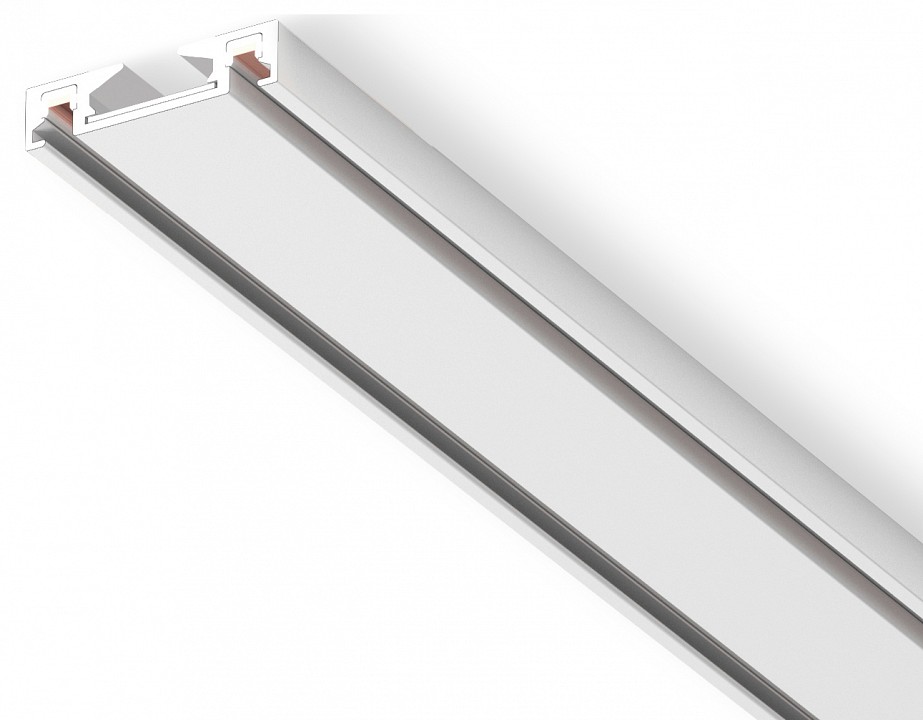 Трек накладной ambrella light gv gv1009