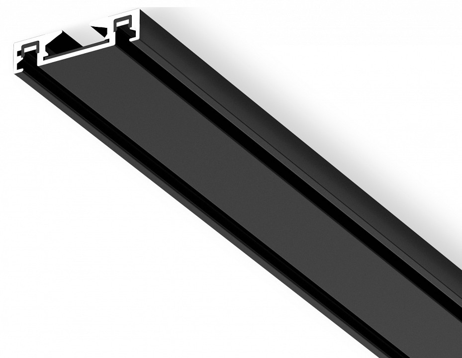 Трек накладной ambrella light gv gv1011