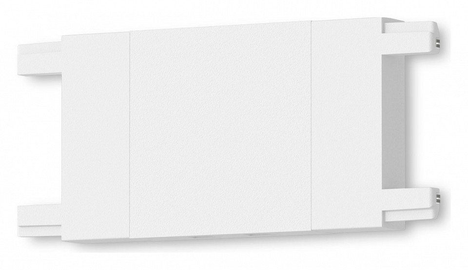 Соединитель линейный для треков ambrella light gv gv1107