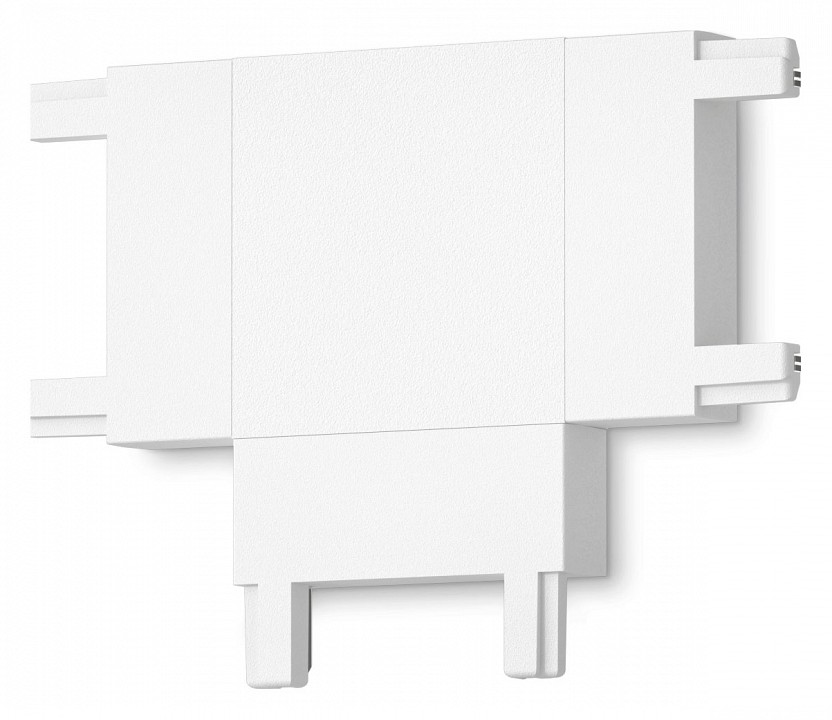 Соединитель t-образный для треков ambrella light gv gv1118