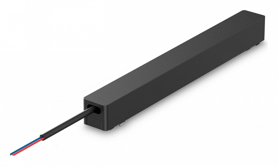 Блок питания ambrella light led driver gv1235