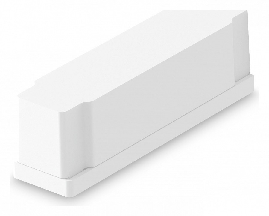 Вставка декоративная ambrella light gv gv1273