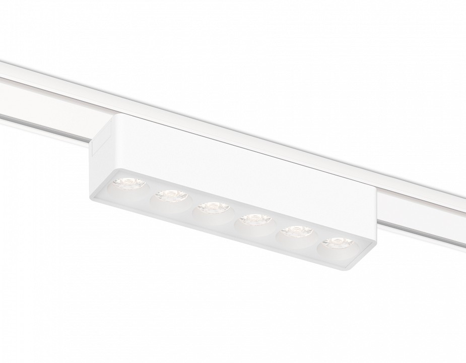 Накладной светильник ambrella light gv gv1401