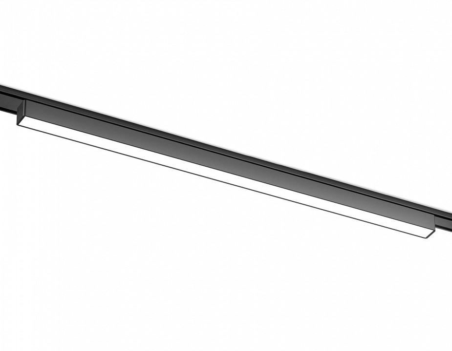 Накладной светильник ambrella light gv gv1455