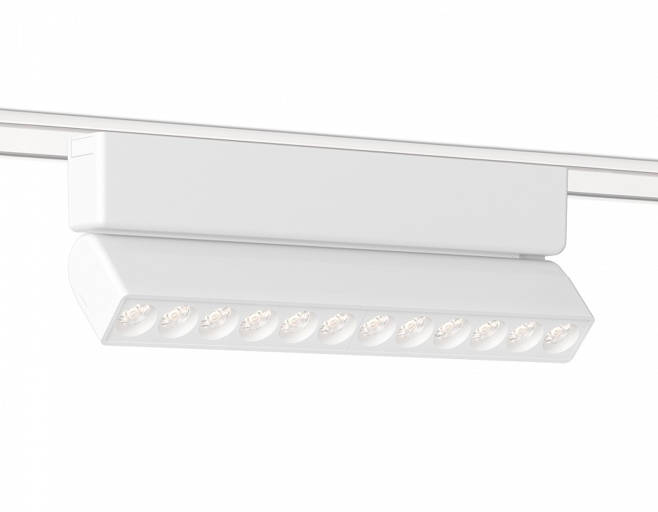 Накладной светильник ambrella light gv gv1472