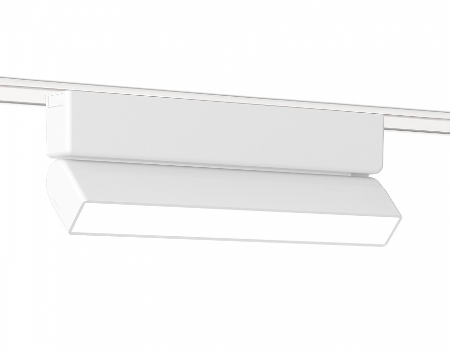 Накладной светильник ambrella light gv gv1483