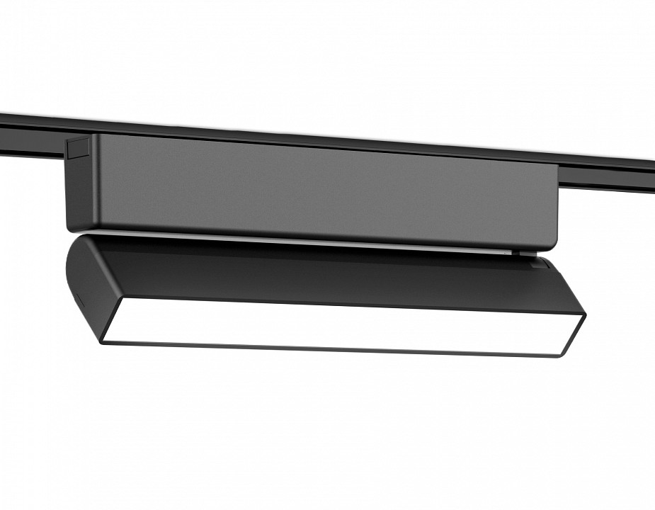 Накладной светильник ambrella light gv gv1486