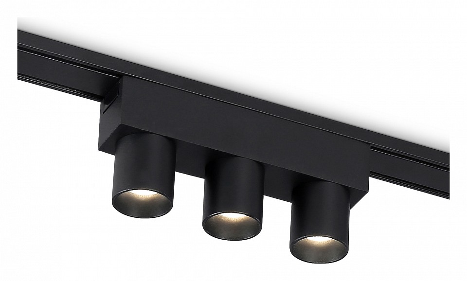 Накладной светильник ambrella light gv gv1504