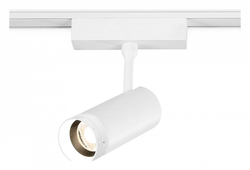 Светильник на штанге ambrella light gv gv1570