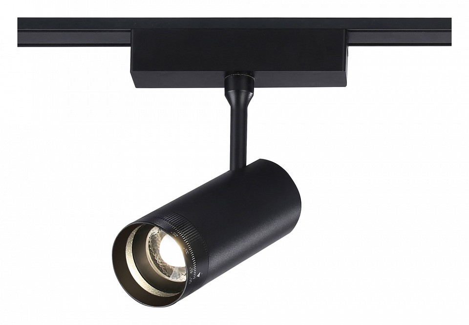 Светильник на штанге ambrella light gv gv1571