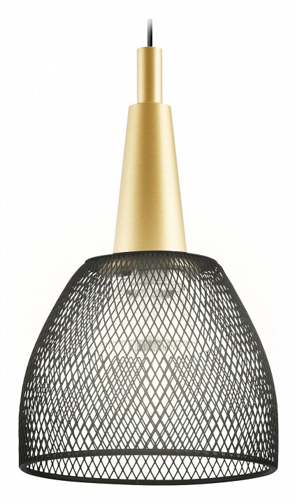 Подвесной светильник ambrella light gv gv1656