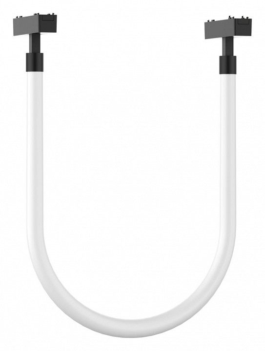 Подвесной светильник ambrella light gv gv1711