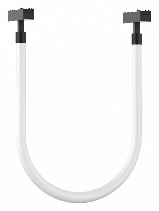 Подвесной светильник ambrella light gv gv1717