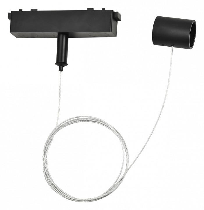 Подвес для трека ambrella light gv gv1777