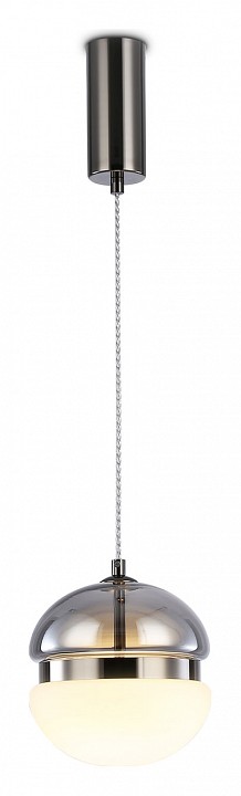 Подвесной светильник ambrella light lh lh11003