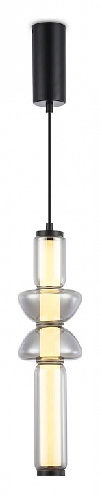 Подвесной светильник ambrella light lh lh11021