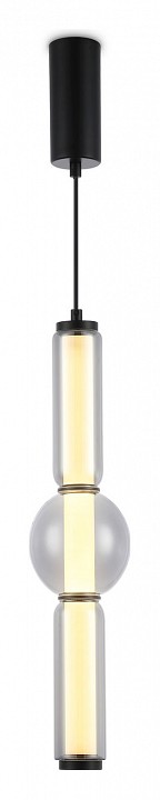 Подвесной светильник ambrella light lh lh11023