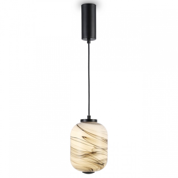 Подвесной светильник ambrella light lh lh11031