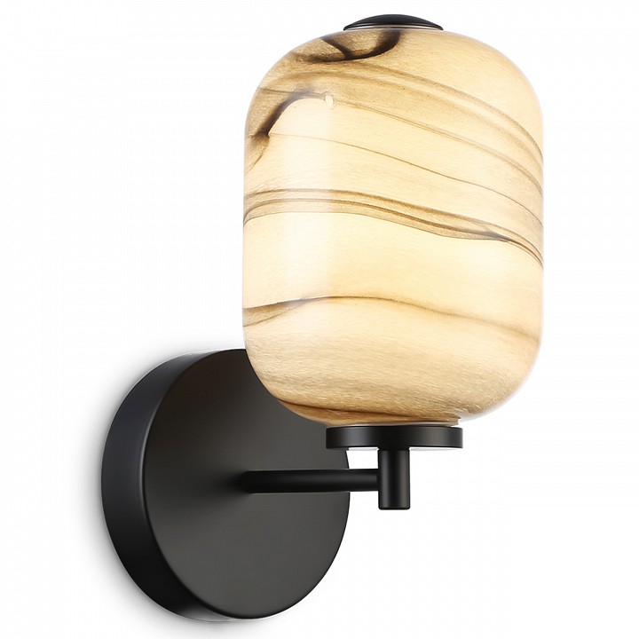 Бра ambrella light lh lh11039