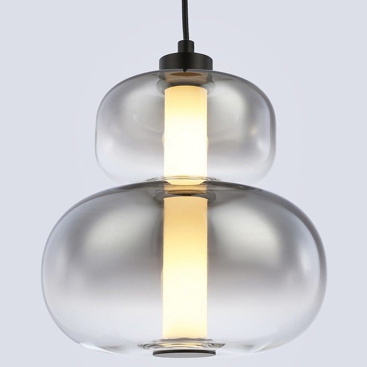 Подвесной светильник ambrella light lh lh11052