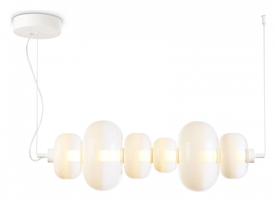 Подвесной светильник ambrella light lh lh11071