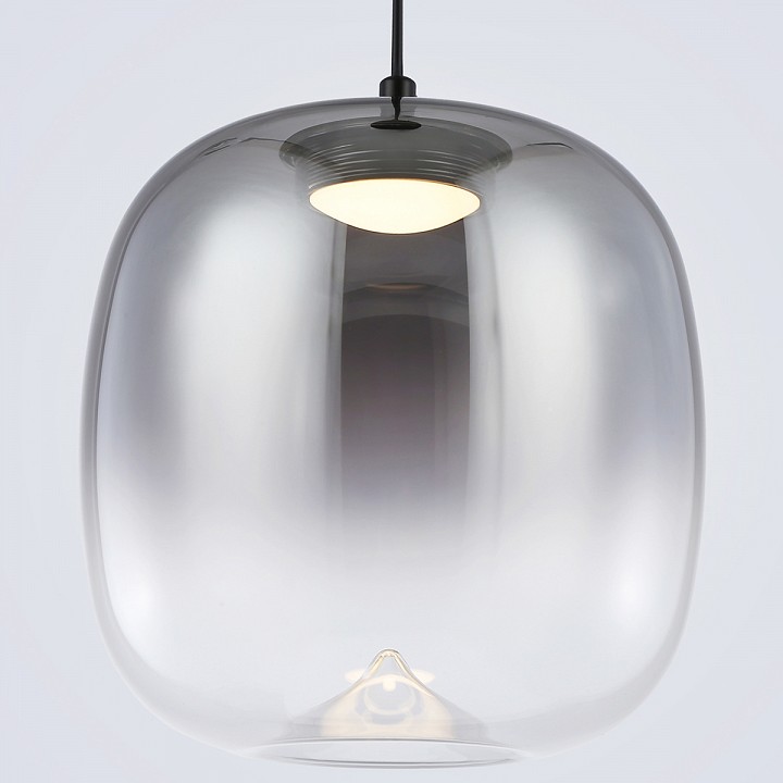 Подвесной светильник ambrella light lh lh11092