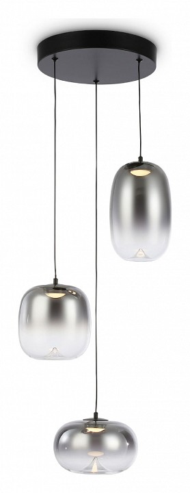 Подвесной светильник ambrella light lh lh11099